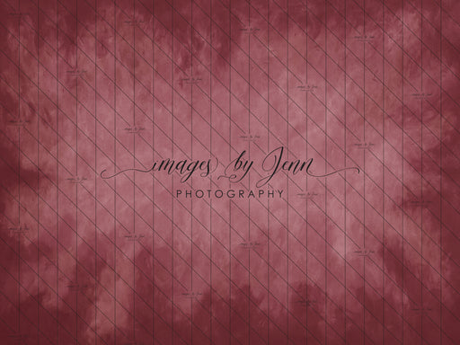 Lark Rosy Sweet (JG)