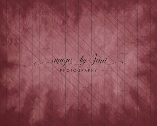 Lark Rosy Sweet (JG)