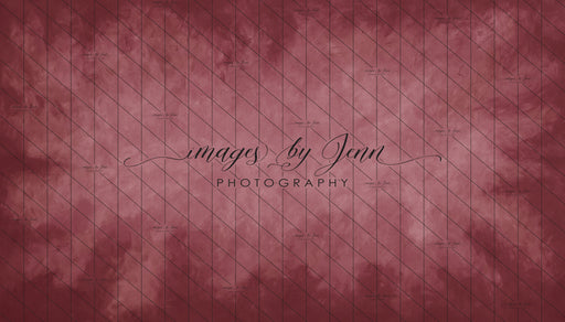 Lark Rosy Sweet (JG)