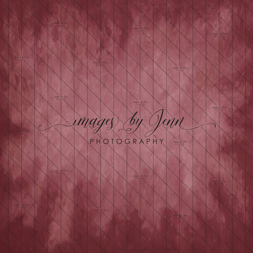 Lark Rosy Sweet (JG)