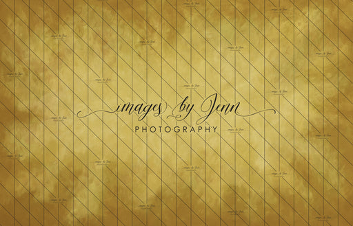 Lark Tuscan Sun (JG)