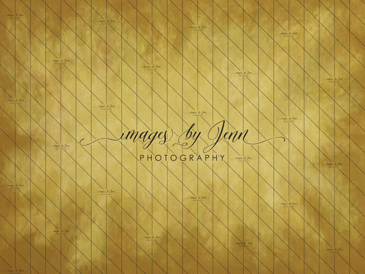 Lark Tuscan Sun (JG)