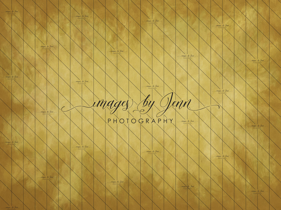 Lark Tuscan Sun (JG)