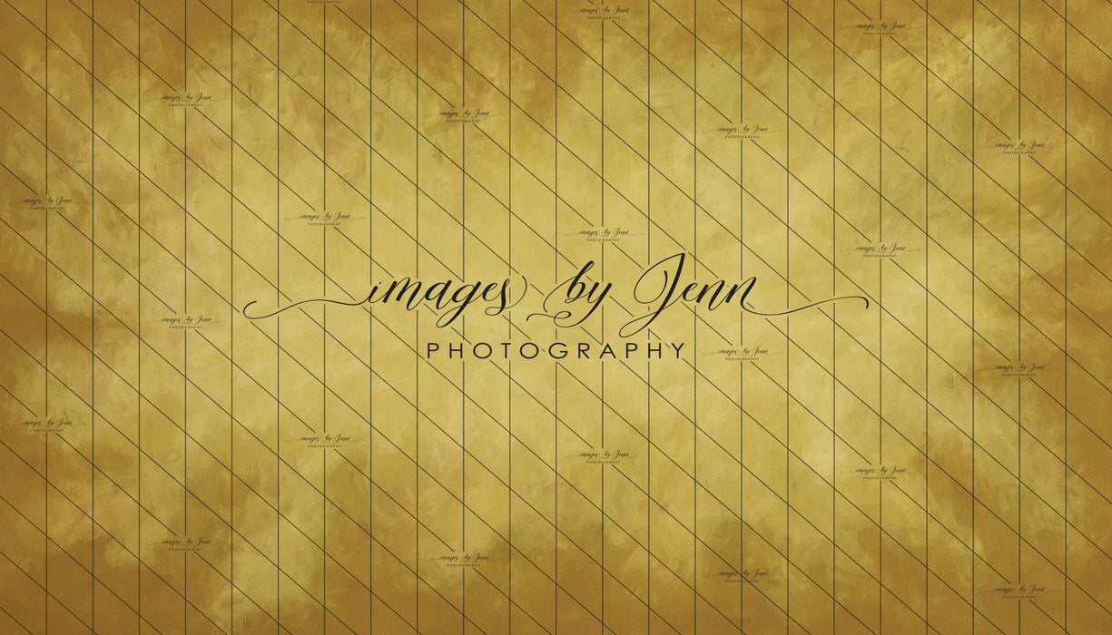 Lark Tuscan Sun (JG)