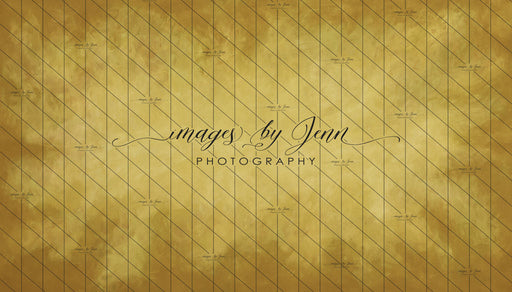 Lark Tuscan Sun (JG)