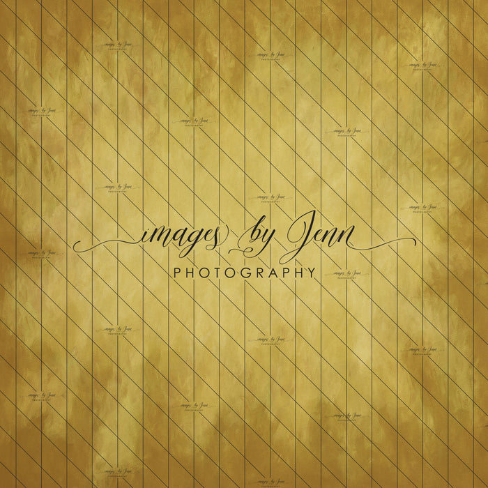 Lark Tuscan Sun (JG)