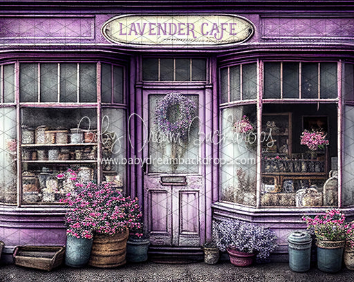 Lavender CafÃƒÆ’Ã†â€™Ãƒâ€ Ã¢â‚¬â„¢ÃƒÆ’Ã¢â‚¬Â ÃƒÂ¢Ã¢â€šÂ¬Ã¢â€žÂ¢ÃƒÆ’Ã†â€™ÃƒÂ¢Ã¢â€šÂ¬Ã‚Â ÃƒÆ’Ã‚Â¢ÃƒÂ¢Ã¢â‚¬Å¡Ã‚Â¬ÃƒÂ¢Ã¢â‚¬Å¾Ã‚Â¢ÃƒÆ’Ã†â€™Ãƒâ€ Ã¢â‚¬â„¢ÃƒÆ’Ã‚Â¢ÃƒÂ¢Ã¢â‚¬Å¡Ã‚Â¬Ãƒâ€šÃ‚Â ÃƒÆ’Ã†â€™Ãƒâ€šÃ‚Â¢ÃƒÆ’Ã‚Â¢ÃƒÂ¢Ã¢â€šÂ¬Ã…Â¡Ãƒâ€šÃ‚Â¬ÃƒÆ’Ã‚Â¢ÃƒÂ¢Ã¢â€šÂ¬Ã…Â¾Ãƒâ€šÃ‚Â¢ÃƒÆ’Ã†â€™Ãƒâ€ Ã¢â‚¬â„¢ÃƒÆ’Ã¢â‚¬Â ÃƒÂ¢Ã¢â€šÂ¬Ã¢â€žÂ¢ÃƒÆ’Ã†â€™Ãƒâ€šÃ‚Â¢ÃƒÆ’Ã‚Â¢ÃƒÂ¢Ã¢â€šÂ¬Ã…Â¡Ãƒâ€šÃ‚Â¬ÃƒÆ’Ã¢â‚¬Å¡Ãƒâ€šÃ‚Â ÃƒÆ’Ã†â€™Ãƒâ€ Ã¢â‚¬â„¢ÃƒÆ’Ã¢â‚¬Å¡Ãƒâ€šÃ‚Â¢ÃƒÆ’Ã†â€™Ãƒâ€šÃ‚Â¢ÃƒÆ’Ã‚Â¢ÃƒÂ¢Ã¢â‚¬Å¡Ã‚Â¬Ãƒâ€¦Ã‚Â¡ÃƒÆ’Ã¢â‚¬Å¡Ãƒâ€šÃ‚Â¬ÃƒÆ’Ã†â€™Ãƒâ€šÃ‚Â¢