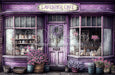 Lavender CafÃƒÆ’Ã†â€™Ãƒâ€ Ã¢â‚¬â„¢ÃƒÆ’Ã¢â‚¬Â ÃƒÂ¢Ã¢â€šÂ¬Ã¢â€žÂ¢ÃƒÆ’Ã†â€™ÃƒÂ¢Ã¢â€šÂ¬Ã‚Â ÃƒÆ’Ã‚Â¢ÃƒÂ¢Ã¢â‚¬Å¡Ã‚Â¬ÃƒÂ¢Ã¢â‚¬Å¾Ã‚Â¢ÃƒÆ’Ã†â€™Ãƒâ€ Ã¢â‚¬â„¢ÃƒÆ’Ã‚Â¢ÃƒÂ¢Ã¢â‚¬Å¡Ã‚Â¬Ãƒâ€šÃ‚Â ÃƒÆ’Ã†â€™Ãƒâ€šÃ‚Â¢ÃƒÆ’Ã‚Â¢ÃƒÂ¢Ã¢â€šÂ¬Ã…Â¡Ãƒâ€šÃ‚Â¬ÃƒÆ’Ã‚Â¢ÃƒÂ¢Ã¢â€šÂ¬Ã…Â¾Ãƒâ€šÃ‚Â¢ÃƒÆ’Ã†â€™Ãƒâ€ Ã¢â‚¬â„¢ÃƒÆ’Ã¢â‚¬Â ÃƒÂ¢Ã¢â€šÂ¬Ã¢â€žÂ¢ÃƒÆ’Ã†â€™Ãƒâ€šÃ‚Â¢ÃƒÆ’Ã‚Â¢ÃƒÂ¢Ã¢â€šÂ¬Ã…Â¡Ãƒâ€šÃ‚Â¬ÃƒÆ’Ã¢â‚¬Å¡Ãƒâ€šÃ‚Â ÃƒÆ’Ã†â€™Ãƒâ€ Ã¢â‚¬â„¢ÃƒÆ’Ã¢â‚¬Å¡Ãƒâ€šÃ‚Â¢ÃƒÆ’Ã†â€™Ãƒâ€šÃ‚Â¢ÃƒÆ’Ã‚Â¢ÃƒÂ¢Ã¢â‚¬Å¡Ã‚Â¬Ãƒâ€¦Ã‚Â¡ÃƒÆ’Ã¢â‚¬Å¡Ãƒâ€šÃ‚Â¬ÃƒÆ’Ã†â€™Ãƒâ€šÃ‚Â¢