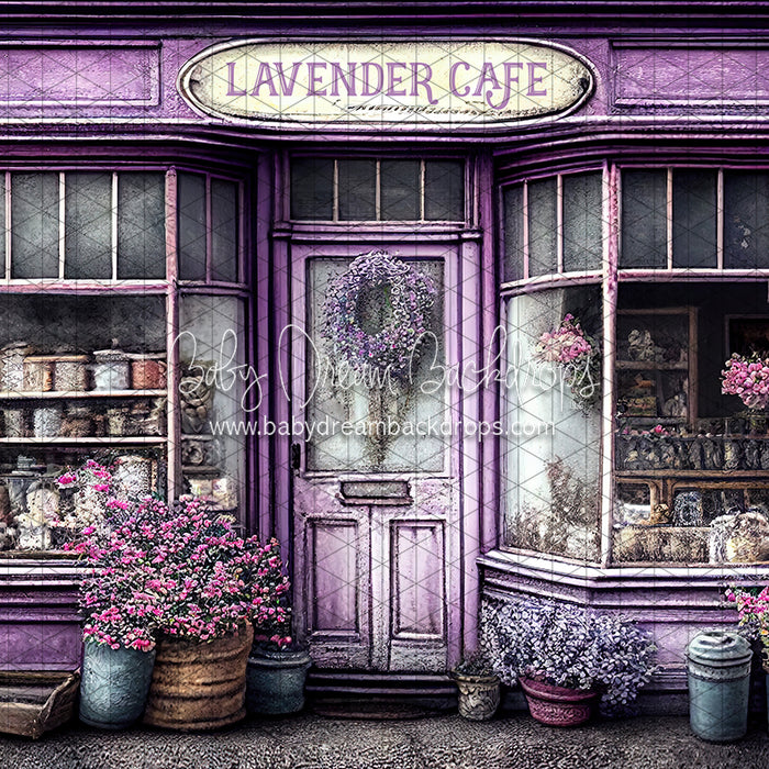 Lavender CafÃƒÆ’Ã†â€™Ãƒâ€ Ã¢â‚¬â„¢ÃƒÆ’Ã¢â‚¬Â ÃƒÂ¢Ã¢â€šÂ¬Ã¢â€žÂ¢ÃƒÆ’Ã†â€™ÃƒÂ¢Ã¢â€šÂ¬Ã‚Â ÃƒÆ’Ã‚Â¢ÃƒÂ¢Ã¢â‚¬Å¡Ã‚Â¬ÃƒÂ¢Ã¢â‚¬Å¾Ã‚Â¢ÃƒÆ’Ã†â€™Ãƒâ€ Ã¢â‚¬â„¢ÃƒÆ’Ã‚Â¢ÃƒÂ¢Ã¢â‚¬Å¡Ã‚Â¬Ãƒâ€šÃ‚Â ÃƒÆ’Ã†â€™Ãƒâ€šÃ‚Â¢ÃƒÆ’Ã‚Â¢ÃƒÂ¢Ã¢â€šÂ¬Ã…Â¡Ãƒâ€šÃ‚Â¬ÃƒÆ’Ã‚Â¢ÃƒÂ¢Ã¢â€šÂ¬Ã…Â¾Ãƒâ€šÃ‚Â¢ÃƒÆ’Ã†â€™Ãƒâ€ Ã¢â‚¬â„¢ÃƒÆ’Ã¢â‚¬Â ÃƒÂ¢Ã¢â€šÂ¬Ã¢â€žÂ¢ÃƒÆ’Ã†â€™Ãƒâ€šÃ‚Â¢ÃƒÆ’Ã‚Â¢ÃƒÂ¢Ã¢â€šÂ¬Ã…Â¡Ãƒâ€šÃ‚Â¬ÃƒÆ’Ã¢â‚¬Å¡Ãƒâ€šÃ‚Â ÃƒÆ’Ã†â€™Ãƒâ€ Ã¢â‚¬â„¢ÃƒÆ’Ã¢â‚¬Å¡Ãƒâ€šÃ‚Â¢ÃƒÆ’Ã†â€™Ãƒâ€šÃ‚Â¢ÃƒÆ’Ã‚Â¢ÃƒÂ¢Ã¢â‚¬Å¡Ã‚Â¬Ãƒâ€¦Ã‚Â¡ÃƒÆ’Ã¢â‚¬Å¡Ãƒâ€šÃ‚Â¬ÃƒÆ’Ã†â€™Ãƒâ€šÃ‚Â¢