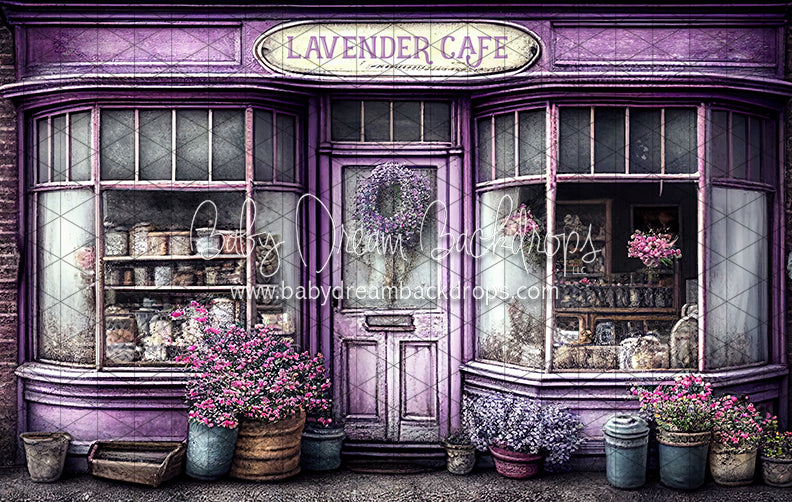 Lavender CafÃƒÆ’Ã†â€™Ãƒâ€ Ã¢â‚¬â„¢ÃƒÆ’Ã¢â‚¬Â ÃƒÂ¢Ã¢â€šÂ¬Ã¢â€žÂ¢ÃƒÆ’Ã†â€™ÃƒÂ¢Ã¢â€šÂ¬Ã‚Â ÃƒÆ’Ã‚Â¢ÃƒÂ¢Ã¢â‚¬Å¡Ã‚Â¬ÃƒÂ¢Ã¢â‚¬Å¾Ã‚Â¢ÃƒÆ’Ã†â€™Ãƒâ€ Ã¢â‚¬â„¢ÃƒÆ’Ã‚Â¢ÃƒÂ¢Ã¢â‚¬Å¡Ã‚Â¬Ãƒâ€šÃ‚Â ÃƒÆ’Ã†â€™Ãƒâ€šÃ‚Â¢ÃƒÆ’Ã‚Â¢ÃƒÂ¢Ã¢â€šÂ¬Ã…Â¡Ãƒâ€šÃ‚Â¬ÃƒÆ’Ã‚Â¢ÃƒÂ¢Ã¢â€šÂ¬Ã…Â¾Ãƒâ€šÃ‚Â¢ÃƒÆ’Ã†â€™Ãƒâ€ Ã¢â‚¬â„¢ÃƒÆ’Ã¢â‚¬Â ÃƒÂ¢Ã¢â€šÂ¬Ã¢â€žÂ¢ÃƒÆ’Ã†â€™Ãƒâ€šÃ‚Â¢ÃƒÆ’Ã‚Â¢ÃƒÂ¢Ã¢â€šÂ¬Ã…Â¡Ãƒâ€šÃ‚Â¬ÃƒÆ’Ã¢â‚¬Å¡Ãƒâ€šÃ‚Â ÃƒÆ’Ã†â€™Ãƒâ€ Ã¢â‚¬â„¢ÃƒÆ’Ã¢â‚¬Å¡Ãƒâ€šÃ‚Â¢ÃƒÆ’Ã†â€™Ãƒâ€šÃ‚Â¢ÃƒÆ’Ã‚Â¢ÃƒÂ¢Ã¢â‚¬Å¡Ã‚Â¬Ãƒâ€¦Ã‚Â¡ÃƒÆ’Ã¢â‚¬Å¡Ãƒâ€šÃ‚Â¬ÃƒÆ’Ã†â€™Ãƒâ€šÃ‚Â¢
