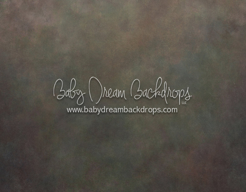 Lavender Gaze Texture Floor