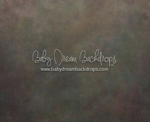 Lavender Gaze Texture