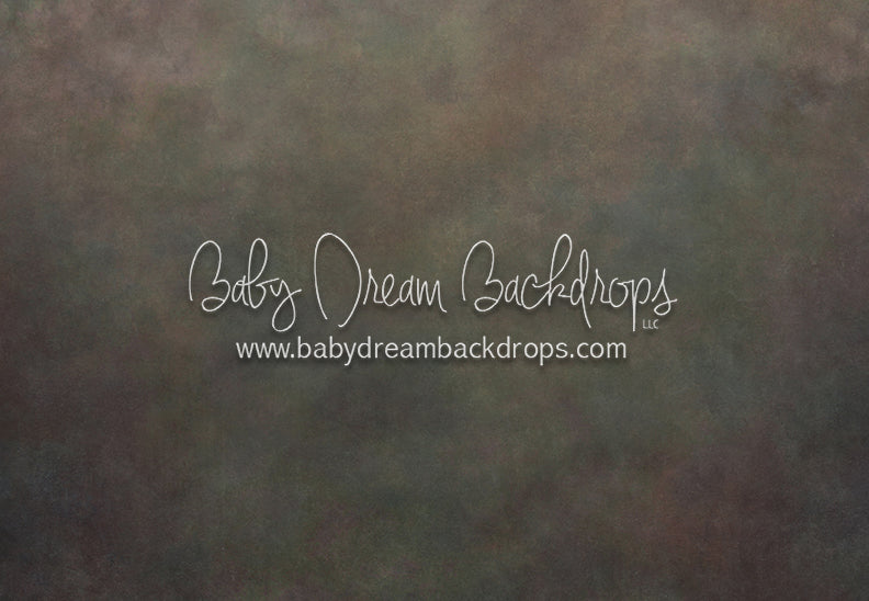 Lavender Gaze Texture Floor