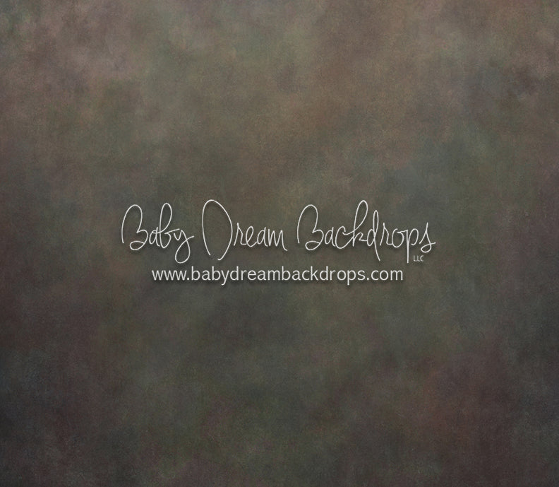 Lavender Gaze Texture Floor