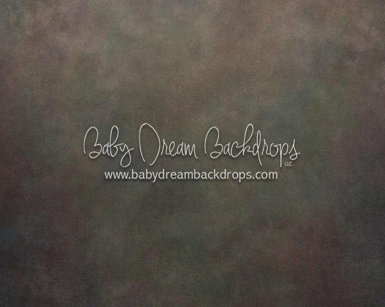 Lavender Gaze Texture Floor