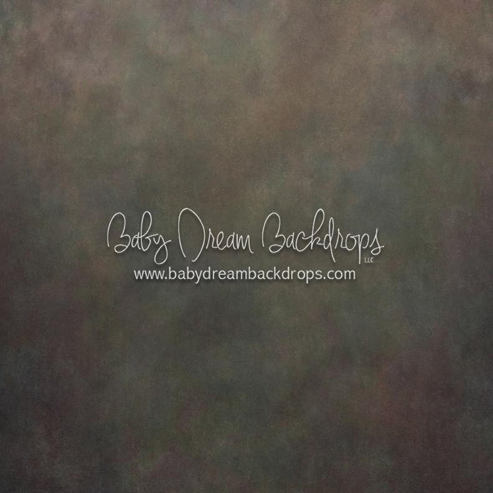 Lavender Gaze Texture Floor