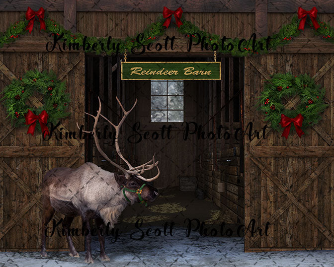 LEFT Reindeer BarnÃƒÆ’Ã†â€™Ãƒâ€ Ã¢â‚¬â„¢ÃƒÆ’Ã¢â‚¬Â ÃƒÂ¢Ã¢â€šÂ¬Ã¢â€žÂ¢ÃƒÆ’Ã†â€™ÃƒÂ¢Ã¢â€šÂ¬Ã‚Â ÃƒÆ’Ã‚Â¢ÃƒÂ¢Ã¢â‚¬Å¡Ã‚Â¬ÃƒÂ¢Ã¢â‚¬Å¾Ã‚Â¢ÃƒÆ’Ã†â€™Ãƒâ€ Ã¢â‚¬â„¢ÃƒÆ’Ã‚Â¢ÃƒÂ¢Ã¢â‚¬Å¡Ã‚Â¬Ãƒâ€šÃ‚Â ÃƒÆ’Ã†â€™Ãƒâ€šÃ‚Â¢ÃƒÆ’Ã‚Â¢ÃƒÂ¢Ã¢â€šÂ¬Ã…Â¡Ãƒâ€šÃ‚Â¬ÃƒÆ’Ã‚Â¢ÃƒÂ¢Ã¢â€šÂ¬Ã…Â¾Ãƒâ€šÃ‚Â¢ÃƒÆ’Ã†â€™Ãƒâ€ Ã¢â‚¬â„¢ÃƒÆ’Ã¢â‚¬Â ÃƒÂ¢Ã¢â€šÂ¬Ã¢â€žÂ¢ÃƒÆ’Ã†â€™ÃƒÂ¢Ã¢â€šÂ¬Ã…Â¡ÃƒÆ’Ã¢â‚¬Å¡Ãƒâ€šÃ‚Â¢ÃƒÆ’Ã†â€™Ãƒâ€ Ã¢â‚¬â„¢ÃƒÆ’Ã¢â‚¬Å¡Ãƒâ€šÃ‚Â¢ÃƒÆ’Ã†â€™Ãƒâ€šÃ‚Â¢ÃƒÆ’Ã‚Â¢ÃƒÂ¢Ã¢â€šÂ¬Ã…Â¡Ãƒâ€šÃ‚Â¬ÃƒÆ’Ã¢â‚¬Â¦Ãƒâ€šÃ‚Â¡ÃƒÆ’Ã†â€™ÃƒÂ¢Ã¢â€šÂ¬Ã…Â¡ÃƒÆ’Ã¢â‚¬Å¡Ãƒâ