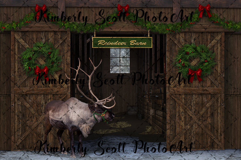 LEFT Reindeer BarnÃƒÆ’Ã†â€™Ãƒâ€ Ã¢â‚¬â„¢ÃƒÆ’Ã¢â‚¬Â ÃƒÂ¢Ã¢â€šÂ¬Ã¢â€žÂ¢ÃƒÆ’Ã†â€™ÃƒÂ¢Ã¢â€šÂ¬Ã‚Â ÃƒÆ’Ã‚Â¢ÃƒÂ¢Ã¢â‚¬Å¡Ã‚Â¬ÃƒÂ¢Ã¢â‚¬Å¾Ã‚Â¢ÃƒÆ’Ã†â€™Ãƒâ€ Ã¢â‚¬â„¢ÃƒÆ’Ã‚Â¢ÃƒÂ¢Ã¢â‚¬Å¡Ã‚Â¬Ãƒâ€šÃ‚Â ÃƒÆ’Ã†â€™Ãƒâ€šÃ‚Â¢ÃƒÆ’Ã‚Â¢ÃƒÂ¢Ã¢â€šÂ¬Ã…Â¡Ãƒâ€šÃ‚Â¬ÃƒÆ’Ã‚Â¢ÃƒÂ¢Ã¢â€šÂ¬Ã…Â¾Ãƒâ€šÃ‚Â¢ÃƒÆ’Ã†â€™Ãƒâ€ Ã¢â‚¬â„¢ÃƒÆ’Ã¢â‚¬Â ÃƒÂ¢Ã¢â€šÂ¬Ã¢â€žÂ¢ÃƒÆ’Ã†â€™ÃƒÂ¢Ã¢â€šÂ¬Ã…Â¡ÃƒÆ’Ã¢â‚¬Å¡Ãƒâ€šÃ‚Â¢ÃƒÆ’Ã†â€™Ãƒâ€ Ã¢â‚¬â„¢ÃƒÆ’Ã¢â‚¬Å¡Ãƒâ€šÃ‚Â¢ÃƒÆ’Ã†â€™Ãƒâ€šÃ‚Â¢ÃƒÆ’Ã‚Â¢ÃƒÂ¢Ã¢â€šÂ¬Ã…Â¡Ãƒâ€šÃ‚Â¬ÃƒÆ’Ã¢â‚¬Â¦Ãƒâ€šÃ‚Â¡ÃƒÆ’Ã†â€™ÃƒÂ¢Ã¢â€šÂ¬Ã…Â¡ÃƒÆ’Ã¢â‚¬Å¡Ãƒâ