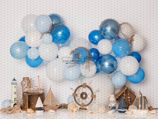 LetÃƒÆ’Ã†â€™Ãƒâ€ Ã¢â‚¬â„¢ÃƒÆ’Ã¢â‚¬Â ÃƒÂ¢Ã¢â€šÂ¬Ã¢â€žÂ¢ÃƒÆ’Ã†â€™ÃƒÂ¢Ã¢â€šÂ¬Ã…Â¡ÃƒÆ’Ã¢â‚¬Å¡Ãƒâ€šÃ‚Â¢ÃƒÆ’Ã†â€™Ãƒâ€ Ã¢â‚¬â„¢ÃƒÆ’Ã¢â‚¬Å¡Ãƒâ€šÃ‚Â¢ÃƒÆ’Ã†â€™Ãƒâ€šÃ‚Â¢ÃƒÆ’Ã‚Â¢ÃƒÂ¢Ã¢â€šÂ¬Ã…Â¡Ãƒâ€šÃ‚Â¬ÃƒÆ’Ã¢â‚¬Â¦Ãƒâ€šÃ‚Â¡ÃƒÆ’Ã†â€™ÃƒÂ¢Ã¢â€šÂ¬Ã…Â¡ÃƒÆ’Ã¢â‚¬Å¡Ãƒâ€šÃ‚Â¬ÃƒÆ’Ã†â€™Ãƒâ€ Ã¢â‚¬â„¢ÃƒÆ’Ã¢â‚¬Å¡Ãƒâ€šÃ‚Â¢ÃƒÆ’Ã†â€™Ãƒâ€šÃ‚Â¢ÃƒÆ’Ã‚Â¢ÃƒÂ¢Ã¢â€šÂ¬Ã…Â¡Ãƒâ€šÃ‚Â¬ÃƒÆ’Ã¢â‚¬Â¦Ãƒâ€šÃ‚Â¾ÃƒÆ’Ã†â€™ÃƒÂ¢Ã¢â€šÂ¬Ã…Â¡ÃƒÆ’Ã¢â‚¬Å¡Ãƒâ€šÃ‚Â¢s Go Sailing