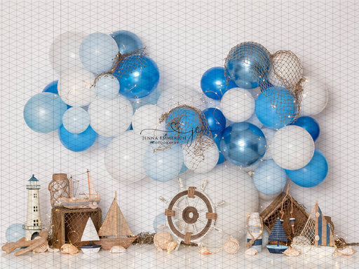 LetÃƒÆ’Ã†â€™Ãƒâ€ Ã¢â‚¬â„¢ÃƒÆ’Ã¢â‚¬Â ÃƒÂ¢Ã¢â€šÂ¬Ã¢â€žÂ¢ÃƒÆ’Ã†â€™ÃƒÂ¢Ã¢â€šÂ¬Ã‚Â ÃƒÆ’Ã‚Â¢ÃƒÂ¢Ã¢â‚¬Å¡Ã‚Â¬ÃƒÂ¢Ã¢â‚¬Å¾Ã‚Â¢ÃƒÆ’Ã†â€™Ãƒâ€ Ã¢â‚¬â„¢ÃƒÆ’Ã‚Â¢ÃƒÂ¢Ã¢â‚¬Å¡Ã‚Â¬Ãƒâ€šÃ‚Â ÃƒÆ’Ã†â€™Ãƒâ€šÃ‚Â¢ÃƒÆ’Ã‚Â¢ÃƒÂ¢Ã¢â€šÂ¬Ã…Â¡Ãƒâ€šÃ‚Â¬ÃƒÆ’Ã‚Â¢ÃƒÂ¢Ã¢â€šÂ¬Ã…Â¾Ãƒâ€šÃ‚Â¢ÃƒÆ’Ã†â€™Ãƒâ€ Ã¢â‚¬â„¢ÃƒÆ’Ã¢â‚¬Â ÃƒÂ¢Ã¢â€šÂ¬Ã¢â€žÂ¢ÃƒÆ’Ã†â€™Ãƒâ€šÃ‚Â¢ÃƒÆ’Ã‚Â¢ÃƒÂ¢Ã¢â€šÂ¬Ã…Â¡Ãƒâ€šÃ‚Â¬ÃƒÆ’Ã¢â‚¬Â¦Ãƒâ€šÃ‚Â¡ÃƒÆ’Ã†â€™Ãƒâ€ Ã¢â‚¬â„¢ÃƒÆ’Ã‚Â¢ÃƒÂ¢Ã¢â‚¬Å¡Ã‚Â¬Ãƒâ€¦Ã‚Â¡ÃƒÆ’Ã†â€™ÃƒÂ¢Ã¢â€šÂ¬Ã…Â¡ÃƒÆ’Ã¢â‚¬Å¡Ãƒâ€šÃ‚Â¢ÃƒÆ’Ã†â€™Ãƒâ€ Ã¢â‚¬â„¢ÃƒÆ’Ã¢â‚¬Â ÃƒÂ¢Ã¢â€