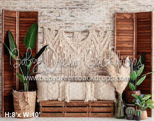 LetÃƒÆ’Ã†â€™Ãƒâ€ Ã¢â‚¬â„¢ÃƒÆ’Ã¢â‚¬Â ÃƒÂ¢Ã¢â€šÂ¬Ã¢â€žÂ¢ÃƒÆ’Ã†â€™ÃƒÂ¢Ã¢â€šÂ¬Ã‚Â ÃƒÆ’Ã‚Â¢ÃƒÂ¢Ã¢â‚¬Å¡Ã‚Â¬ÃƒÂ¢Ã¢â‚¬Å¾Ã‚Â¢ÃƒÆ’Ã†â€™Ãƒâ€ Ã¢â‚¬â„¢ÃƒÆ’Ã‚Â¢ÃƒÂ¢Ã¢â‚¬Å¡Ã‚Â¬Ãƒâ€šÃ‚Â ÃƒÆ’Ã†â€™Ãƒâ€šÃ‚Â¢ÃƒÆ’Ã‚Â¢ÃƒÂ¢Ã¢â€šÂ¬Ã…Â¡Ãƒâ€šÃ‚Â¬ÃƒÆ’Ã‚Â¢ÃƒÂ¢Ã¢â€šÂ¬Ã…Â¾Ãƒâ€šÃ‚Â¢ÃƒÆ’Ã†â€™Ãƒâ€ Ã¢â‚¬â„¢ÃƒÆ’Ã¢â‚¬Â ÃƒÂ¢Ã¢â€šÂ¬Ã¢â€žÂ¢ÃƒÆ’Ã†â€™Ãƒâ€šÃ‚Â¢ÃƒÆ’Ã‚Â¢ÃƒÂ¢Ã¢â€šÂ¬Ã…Â¡Ãƒâ€šÃ‚Â¬ÃƒÆ’Ã¢â‚¬Â¦Ãƒâ€šÃ‚Â¡ÃƒÆ’Ã†â€™Ãƒâ€ Ã¢â‚¬â„¢ÃƒÆ’Ã‚Â¢ÃƒÂ¢Ã¢â‚¬Å¡Ã‚Â¬Ãƒâ€¦Ã‚Â¡ÃƒÆ’Ã†â€™ÃƒÂ¢Ã¢â€šÂ¬Ã…Â¡ÃƒÆ’Ã¢â‚¬Å¡Ãƒâ€šÃ‚Â¢ÃƒÆ’Ã†â€™Ãƒâ€ Ã¢â‚¬â„¢ÃƒÆ’Ã¢â‚¬Â ÃƒÂ¢Ã¢â€