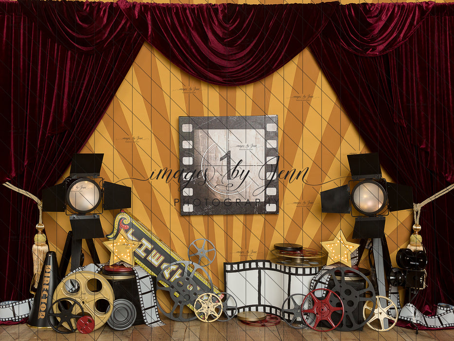 Lights, Camera, ActionÃƒÆ’Ã†â€™Ãƒâ€ Ã¢â‚¬â„¢ÃƒÆ’Ã¢â‚¬Â ÃƒÂ¢Ã¢â€šÂ¬Ã¢â€žÂ¢ÃƒÆ’Ã†â€™ÃƒÂ¢Ã¢â€šÂ¬Ã‚Â ÃƒÆ’Ã‚Â¢ÃƒÂ¢Ã¢â‚¬Å¡Ã‚Â¬ÃƒÂ¢Ã¢â‚¬Å¾Ã‚Â¢ÃƒÆ’Ã†â€™Ãƒâ€ Ã¢â‚¬â„¢ÃƒÆ’Ã¢â‚¬Å¡Ãƒâ€šÃ‚Â¢ÃƒÆ’Ã†â€™Ãƒâ€šÃ‚Â¢ÃƒÆ’Ã‚Â¢ÃƒÂ¢Ã¢â‚¬Å¡Ã‚Â¬Ãƒâ€¦Ã‚Â¡ÃƒÆ’Ã¢â‚¬Å¡Ãƒâ€šÃ‚Â¬ÃƒÆ’Ã†â€™ÃƒÂ¢Ã¢â€šÂ¬Ã‚Â¦ÃƒÆ’Ã¢â‚¬Å¡Ãƒâ€šÃ‚Â¡ÃƒÆ’Ã†â€™Ãƒâ€ Ã¢â‚¬â„¢ÃƒÆ’Ã¢â‚¬Â ÃƒÂ¢Ã¢â€šÂ¬Ã¢â€žÂ¢ÃƒÆ’Ã†â€™Ãƒâ€šÃ‚Â¢ÃƒÆ’Ã‚Â¢ÃƒÂ¢Ã¢â€šÂ¬Ã…Â¡Ãƒâ€šÃ‚Â¬ÃƒÆ’Ã¢â‚¬Â¦Ãƒâ€šÃ‚Â¡ÃƒÆ’Ã†â€™Ãƒâ€ Ã¢â‚¬â„¢ÃƒÆ’Ã‚Â¢ÃƒÂ¢Ã¢â‚¬Å¡Ã‚Â¬Ãƒâ€¦Ã‚Â¡ÃƒÆ’Ã†â€™ÃƒÂ¢Ã¢â€šÂ¬Ã…Â¡ÃƒÆ’Ã¢â‚¬Å¡Ãƒâ€šÃ‚Â 