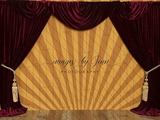 Lights, Camera, ActionÃƒÆ’Ã†â€™Ãƒâ€ Ã¢â‚¬â„¢ÃƒÆ’Ã¢â‚¬Â ÃƒÂ¢Ã¢â€šÂ¬Ã¢â€žÂ¢ÃƒÆ’Ã†â€™Ãƒâ€šÃ‚Â¢ÃƒÆ’Ã‚Â¢ÃƒÂ¢Ã¢â€šÂ¬Ã…Â¡Ãƒâ€šÃ‚Â¬ÃƒÆ’Ã¢â‚¬Â¦Ãƒâ€šÃ‚Â¡ÃƒÆ’Ã†â€™Ãƒâ€ Ã¢â‚¬â„¢ÃƒÆ’Ã‚Â¢ÃƒÂ¢Ã¢â‚¬Å¡Ã‚Â¬Ãƒâ€¦Ã‚Â¡ÃƒÆ’Ã†â€™ÃƒÂ¢Ã¢â€šÂ¬Ã…Â¡ÃƒÆ’Ã¢â‚¬Å¡Ãƒâ€šÃ‚Â Drop