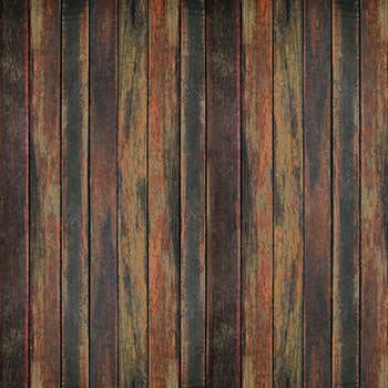 Lincoln Planks - 8x8ft
