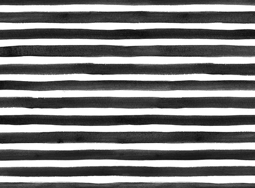 Line Me Up - 60x80 Horizontal  