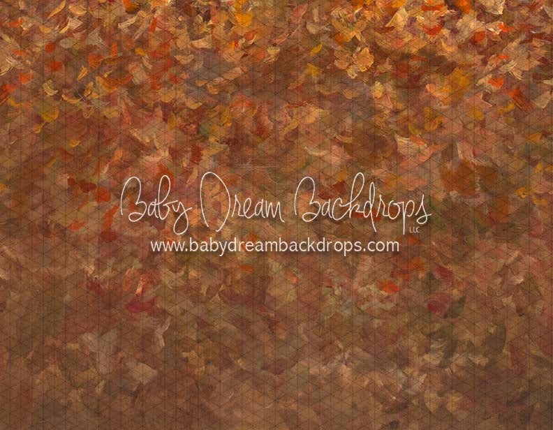 Little Red School House Floor