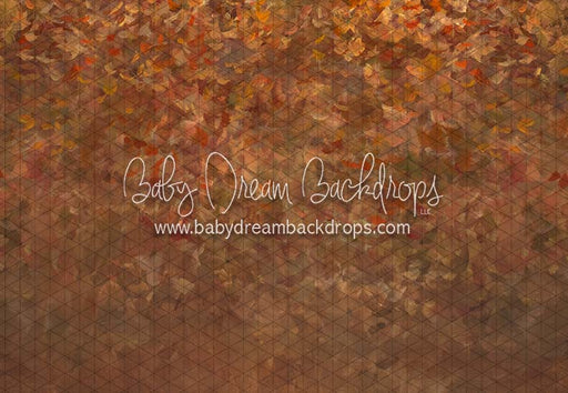 Little Red School House Floor