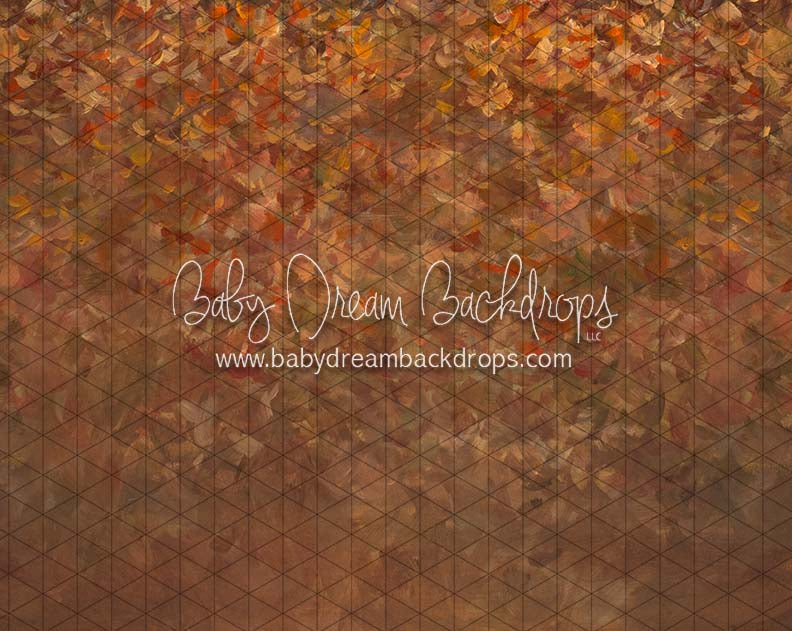 Little Red School House Floor