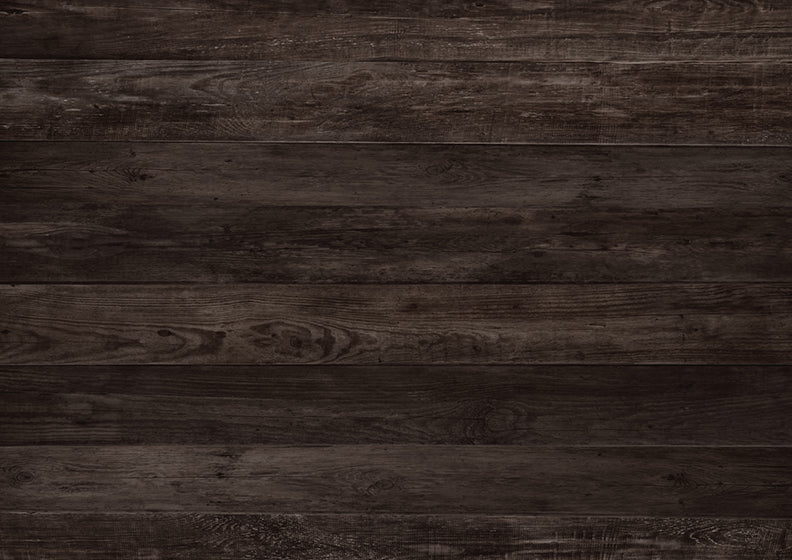 Little Lumberjack Floor