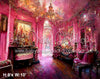 Lotties Pink Parlor (SM)