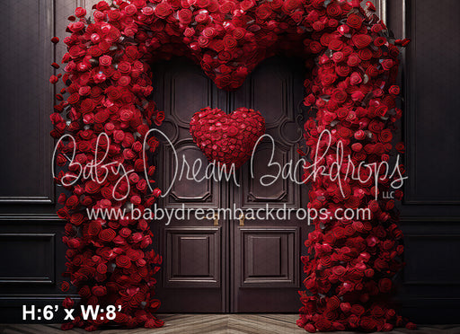 Love At First Sight (BD)