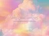 Love of Clouds (JA)