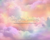 Love of Clouds Bottom (JA)
