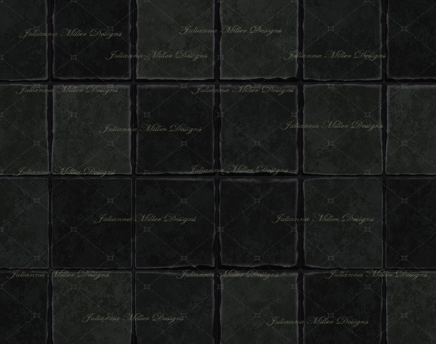 Love is in the Air Floor