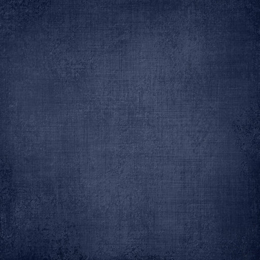 Lovely Linen (2) - 8x8