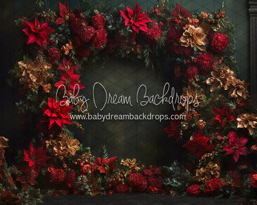 Luxe Christmas (JA)