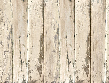 Maddox - 60x80 Fabric BD  