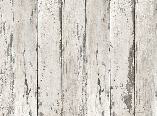 Maddox Light - 60x80 Horizontal  