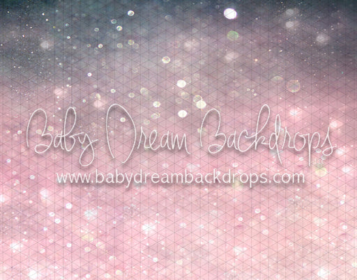 Magic Carousel Floor (BD)