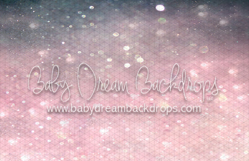 Magic Carousel Floor (BD)