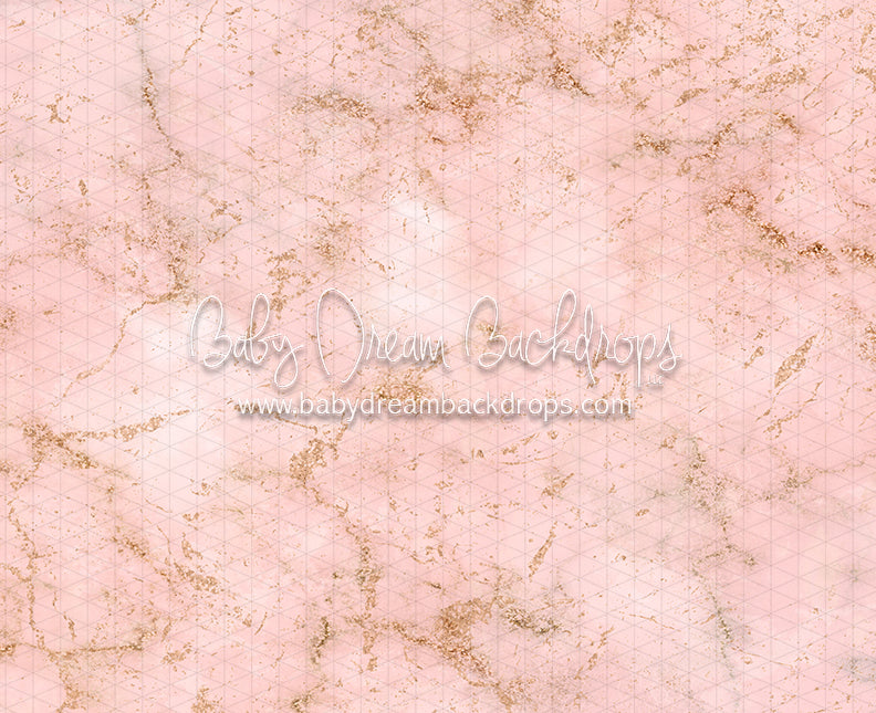 Magnificent Marble Cheer