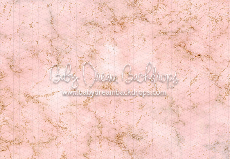 Magnificent Marble Cheer