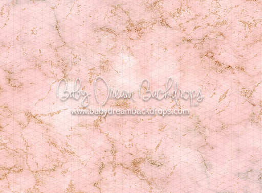 Magnificent Marble Cheer