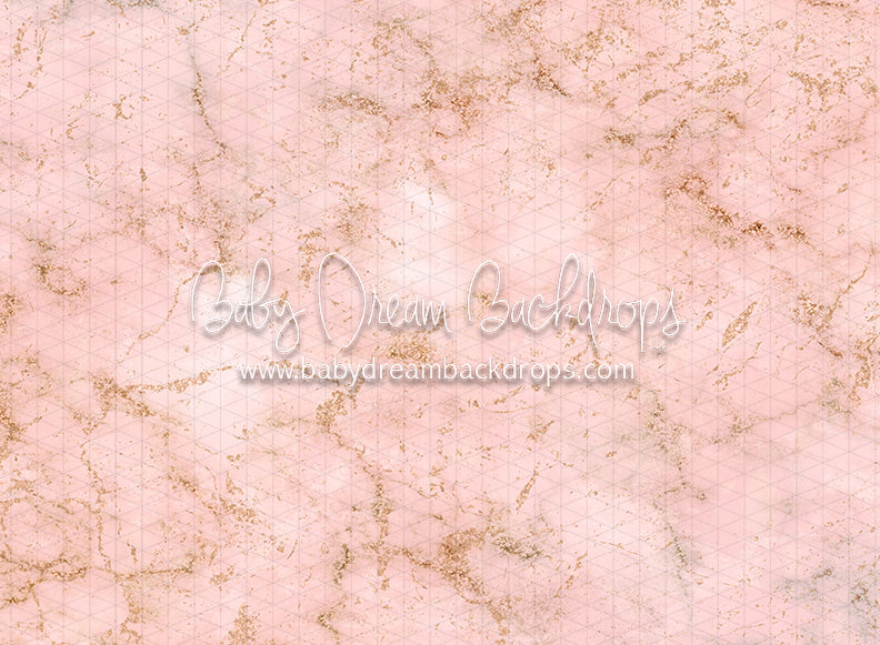 Magnificent Marble Cheer