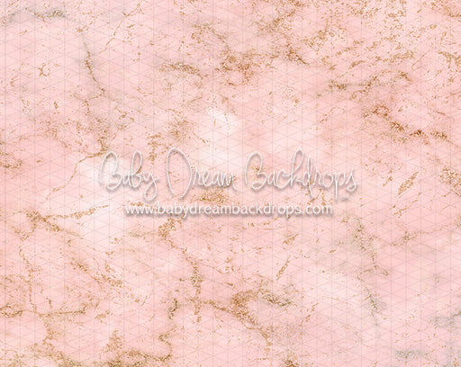 Magnificent Marble Cheer