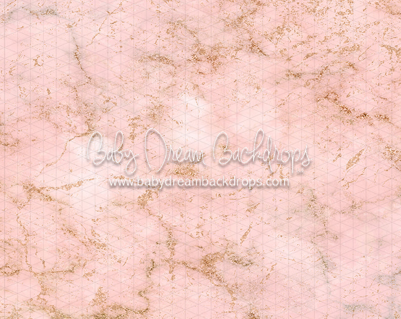 Magnificent Marble Cheer